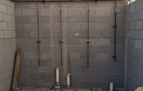 New Construction