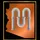 Morales Plumbing logo