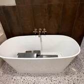 Morales Plumbing project photo